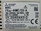 Mitsubishi Fx3u-64Mt/Es-A Programmable Logic Controller Plc Module Mitsubishi Fx3u-64Mt/Es-A Programmable Logic Controller Plc Module