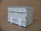 Mitsubishi Electric Fx3ga-40Mt-Cm Plc Module Mitsubishi Electric Fx3ga-40Mt-Cm Plc Module
