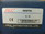 Jscc Automation Co, Ltd. 90Gf3h Gear Box Jscc Automation Co, Ltd. 90Gf3h Gear Box