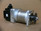 Mitsubishi Electric Hg-Sn152j-S100 Plf115a-L2-20-S-P2 Servo Motor Gearbox Mitsubishi Electric Hg-Sn152j-S100 Plf115a-L2-20-S-P2 Servo Motor Gearbox