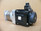 Mitsubishi Electric Hg-Sn152j-S100 Plf115a-L2-20-S-P2 Servo Motor Gearbox Mitsubishi Electric Hg-Sn152j-S100 Plf115a-L2-20-S-P2 Servo Motor Gearbox