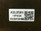 Leadshine D57cm31x Ac Servo Motor Leadshine D57cm31x Ac Servo Motor