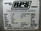 Rps Corporation 7-222 Ac Motor