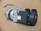 Mitsubishi Electric Hg-Kn73j-S100 Servo Motor Mitsubishi Electric Hg-Kn73j-S100 Servo Motor