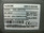 Wuxi Xinje Electric Ds5l-20P7-Pta Servo Drive Module Wuxi Xinje Electric Ds5l-20P7-Pta Servo Drive Module
