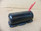 Ng Capacitors Cap125161193-Ngm Start Capacitor