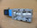 Festo Mvh-5-1/4B Solenoid Valve Festo Mvh-5-1/4B Solenoid Valve