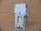 Allen Bradley 100-C43zj00 Contactor 24V Coil 600Vac 75A Allen Bradley 100-C43zj00 Contactor 24V Coil 600Vac 75A