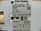 Allen Bradley 100-C43zj00 Contactor 24V Coil 600Vac 75A