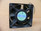 Leader L12038ha2bl Ac220v 50/60Hz 0.14A 20/22W Cabinet Axial Fan 2-Wire Leader L12038ha2bl Ac220v 50/60Hz 0.14A 20/22W Cabinet Axial Fan 2-Wire