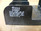 Gould Shawmut 60358R 3-Pole 30A 600V Fuse Holder Gould Shawmut 60358R 3-Pole 30A 600V Fuse Holder