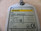 Omron Wld-Ts Limit Switch 250Vac 2A (Used) Omron Wld-Ts Limit Switch 250Vac 2A (Used)
