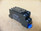 Dayigk Dyf08a 8 Pin Relay Socket Base