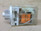 Finder 60.12U Relay 220V