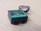 Murr Elektronik Rc-S00/220 Suppressor Module Murr Elektronik Rc-S00/220 Suppressor Module
