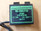 Murr Elektronik Rc-S00/220 Suppressor Module Murr Elektronik Rc-S00/220 Suppressor Module