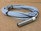 Telco 205 Photoelectric Sensor Telco 205 Photoelectric Sensor