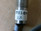 Telco 205 Photoelectric Sensor Telco 205 Photoelectric Sensor