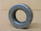 Nice 613 Single Direction Thrust Ball Bearing