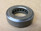 Nice 613 Single Direction Thrust Ball Bearing