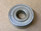 Nice 3038 Deep Groove Ball Bearing