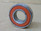 Snr 6004-F76 Bearing
