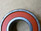 Snr 6004-F76 Bearing