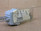 Phoenix Contact 2822079 110V Relay V23005 Phoenix Contact 2822079 110V Relay V23005