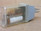 Phoenix Contact 2822079 110V Relay V23005 Phoenix Contact 2822079 110V Relay V23005