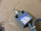 Honeywell Micro Switch 914Ce19-9 Limit Switch