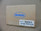 Nordson 1032281A Pump Seal Kit New In Box