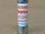Ferraz Shawmut Atq10 10A Time Delay Fuse (Used) Ferraz Shawmut Atq10 10A Time Delay Fuse (Used)