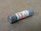 Ferraz Shawmut Atq3 3A Time Delay Fuse Ferraz Shawmut Atq3 3A Time Delay Fuse