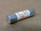 Ferraz Shawmut Atq3 3A Time Delay Fuse Ferraz Shawmut Atq3 3A Time Delay Fuse