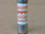 Ferraz Shawmut Atq3 3A Time Delay Fuse Ferraz Shawmut Atq3 3A Time Delay Fuse