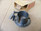 Browning H-11/2 Split Taper Bushing H Series 1-1/2 Inch Bore Browning H-11/2 Split Taper Bushing H Series 1-1/2 Inch Bore