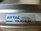 Airtac Sdaj40x40-30S Adjustable Stroke Pneumatic Air Cylinder