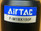 Airtac Fm18x150f Float Joint For 50Mm And 63Mm Bore