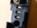 Omron P2rf-05 Relay Socket Omron P2rf-05 Relay Socket