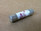 Ferraz Shawmut Atm20 Fuse 20A 600V Midget Fuse Ferraz Shawmut Atm20 Fuse 20A 600V Midget Fuse