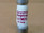 Ferraz Shawmut Atm20 Fuse 20A 600V Midget Fuse Ferraz Shawmut Atm20 Fuse 20A 600V Midget Fuse