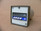 Atc 333D-352-A-10-Px 4-Digit Electronic Timer 120V Atc 333D-352-A-10-Px 4-Digit Electronic Timer 120V