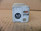 Allen Bradley 700-Ha32a1 700Ha32a1 Series A Relay 10 Amp 120 Vac 8 Pin 50/60 Hz Allen Bradley 700-Ha32a1 700Ha32a1 Series A Relay 10 Amp 120 Vac 8 Pin 50/60 Hz