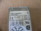 Allen Bradley 700-Ha32a1 700Ha32a1 Series A Relay 10 Amp 120 Vac 8 Pin 50/60 Hz Allen Bradley 700-Ha32a1 700Ha32a1 Series A Relay 10 Amp 120 Vac 8 Pin 50/60 Hz