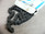 Tsubaki Rs50 Roller Chain Brand New