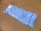 Uline S-14793Blu Heavy Duty Wet Mop Head (Nib)