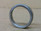 Urb Lm11710 Tapered Roller Thrust Bearing