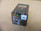 Feme Rcptfu8-2D10 Relay 220Vac 10Amp 8Pin
