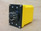 Potter & Brumfield Cdb-38-70014 Time Delay Relay 0.1 To 10 Sec