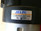 Jelpc Bl2000 Pneumatic Lubricator Jelpc Bl2000 Pneumatic Lubricator
